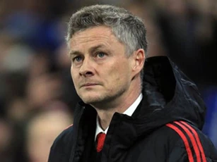 Sa thải Solskjaer, Man Utd đã có sẵn ứng viên thay thế cực đẳng cấp