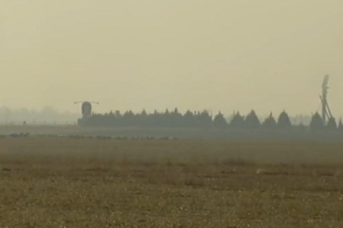 Thổ Nhĩ Kỳ triển khai S-400 trong tình trạng không có tên lửa