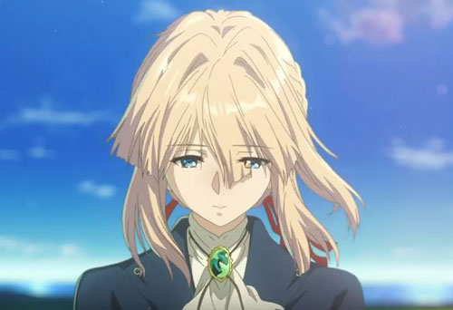 Trắc nghiệm: Miêu tả chính xác con người bạn trong công việc, gia đình và cuộc sống