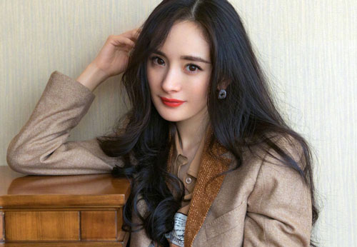 Tổng quan tuần mới 2/12 - 8/12 của 12 cung Hoàng đạo: Song Ngư đừng quá tin người, Cự Giải tiêu tiền như nước