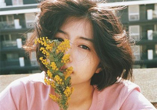 Phụ nữ sinh vào thời khắc hoàng kim này, năm 2020 thăng hoa rực rỡ, hóa hung thành cát, sớm muộn cũng đại phúc đại quý