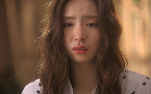 Bị cả gia đình phản đối vì người yêu đã có 2 đời vợ, tôi vẫn "say" anh