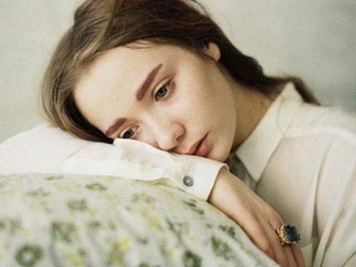 Mẹ đòi "từ mặt" nếu tôi không lấy người điển trai, giàu có