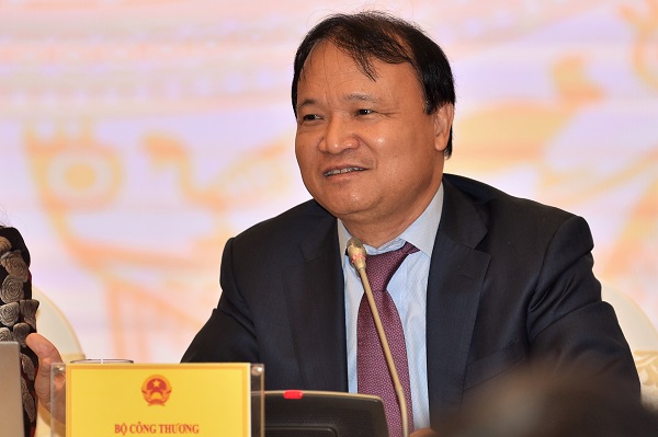 Giá thịt lợn ảnh hưởng tới cả chỉ số giá tiêu dùng