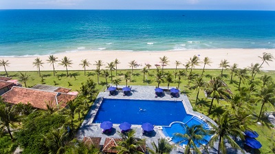 Du l&#x1ECB;ch xa &#x111;&#x1EC3; nh&#xE0; ta th&#xEA;m g&#x1EA7;n c&#xF9;ng Ana Mandara Hu&#x1EBF; Beach Resort &amp; Spa