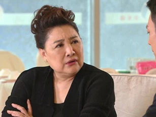 Chồng làm ăn thất bại, mẹ chồng mê tín đề nghị "sởn tóc gáy"