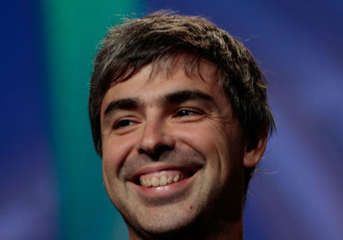 Cách đầu tư của Jeff Bezos, Bill Gates và các triệu phú trên thế giới