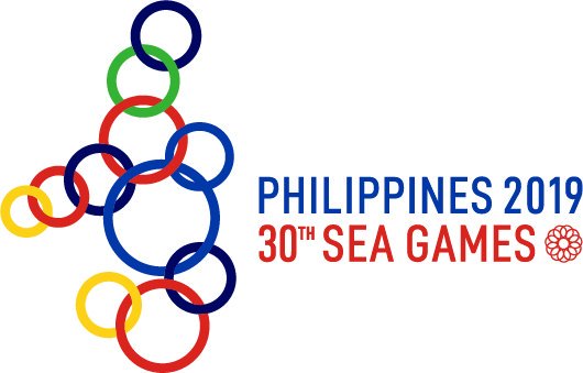 Lịch thi đấu ngày 2/12 của Đoàn Thể thao Việt Nam tại SEA Games 30
