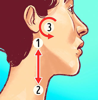 8 cách tự nhiên hạ huyết áp trong 10 phút không cần dùng thuốc