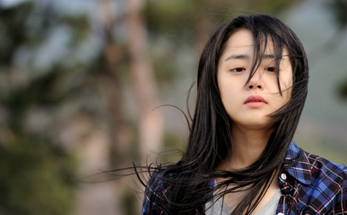 Gửi những người đàn ông sướng quá rồi không xem vợ ra gì!