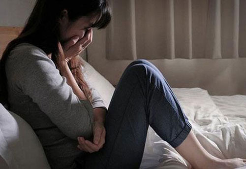 Vợ bị chồng lừa vào nhà nghỉ và nỗi ấm ức không quên