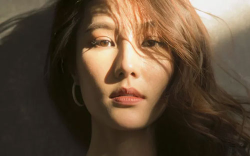 Diễm My 9X chia sẻ về cú sốc tinh thần sau khi mẹ qua đời