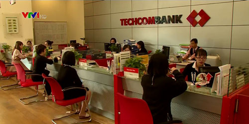 Việt Nam vào nhóm 10 nước nhận kiều hối lớn nhất thế giới