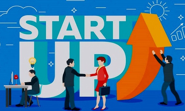 Hỗ trợ khởi nghiệp: Nhất thiết phải có sự hợp tác công - tư