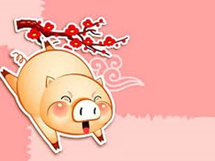 2 tháng nữa là Tết: Con giáp này thoát ế ngoạn mục, tài lộc ùn ùn kéo đến