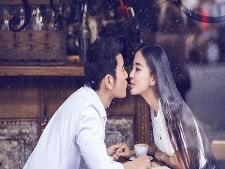 Gửi chồng vô tâm: Nếu không coi trọng gia đình thì anh cưới vợ để làm gì?