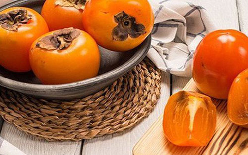 Những điều cấm kỵ làm khi bụng đói nhưng rất nhiều người mắc