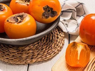 Những điều cấm kỵ làm khi bụng đói nhưng rất nhiều người mắc