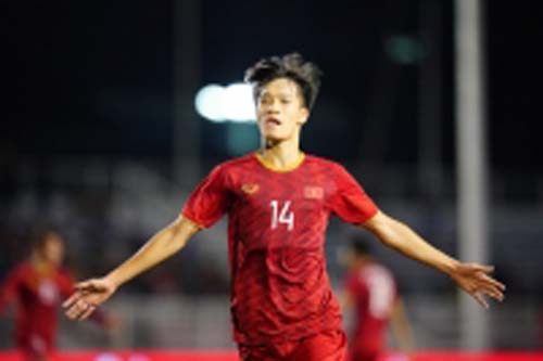 CĐV Đông Nam Á: "Indonesia không cùng đẳng cấp, U22 Việt Nam chắc chắn vô địch'