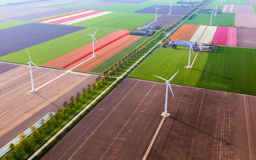 Nh&#x1EEF;ng n&#x1A1;i r&#x1EF1;c r&#x1EE1; nh&#x1EA5;t h&#xE0;nh tinh