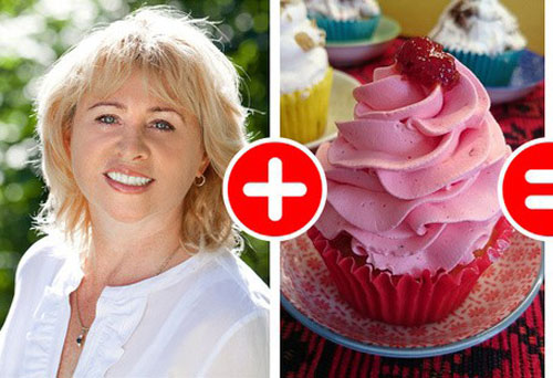 Không muốn da lão hóa nhanh, đừng ăn nhiều những thực phẩm này