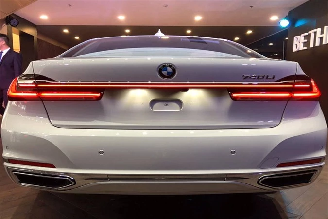 Can canh BMW 7-Series 2020 gan 5,6 ty tai Viet Nam-Hinh-2