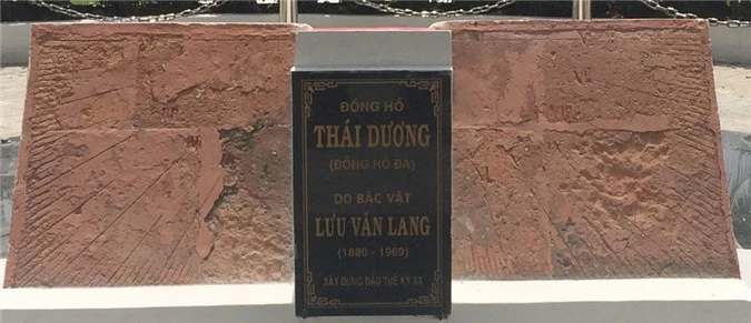 Dong ho da hon 100 tuoi bi “bo quen” o Bac Lieu co gi dac biet?-Hinh-5