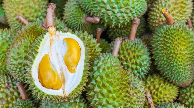 Loai trai cay mui thum thum nhung lai co vo van loi ich suc khoe-Hinh-9