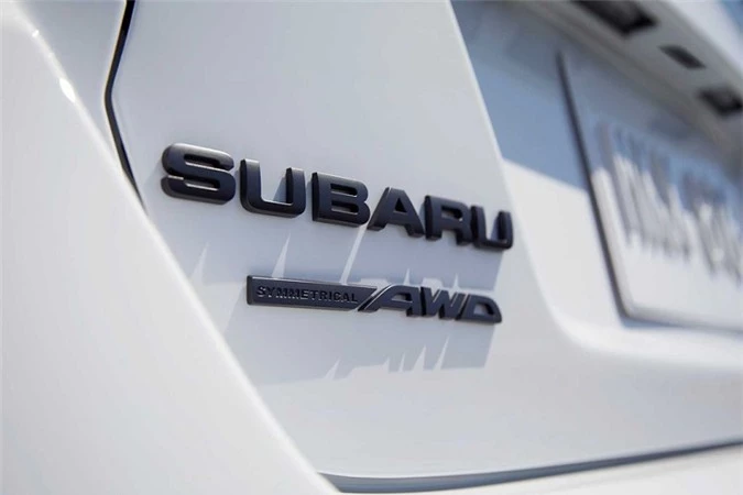Subaru ra mat WRX & WRX STI 2020 moi tu 810 trieu dong-Hinh-5