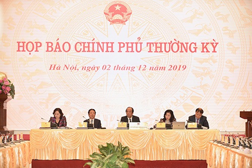 Bảo đảm tính đúng, đủ giá cả sản xuất cung cấp nước sạch