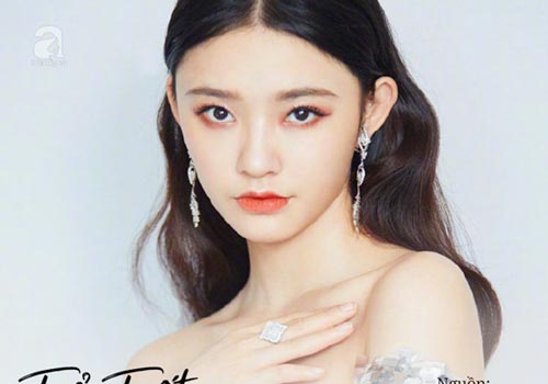 Sau Tết Canh Tý 2020, 3 con giáp nghèo mấy cũng tìm được cơ hội đổi đời, đầu năm may mắn liên tiếp, cuối năm tài vận dồi dào