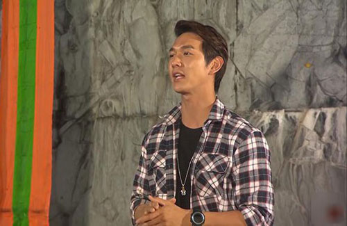 Khoảnh khắc hài hước hậu trường các MC nổi tiếng dẫn trên VTV