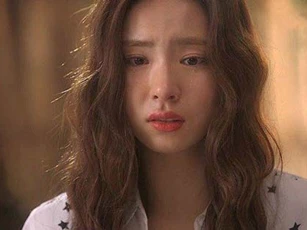 Sốc khi bạn trai ngoan hiền thường xuyên có tình một đêm với gái lạ
