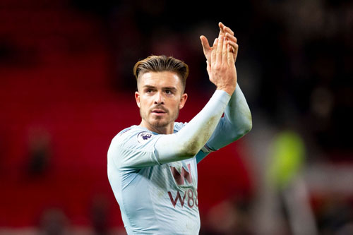 Đội hình tiêu biểu vòng 14 Premier League: Vinh danh người ‘xé lưới’ M.U