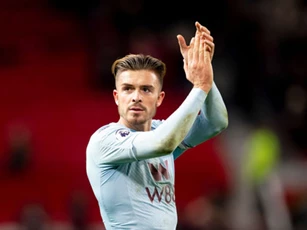 Đội hình tiêu biểu vòng 14 Premier League: Vinh danh người ‘xé lưới’ M.U