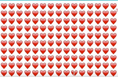 CLIP: Bạn có đủ tự tin để vượt qua những câu đố thủ tài tinh mắt này không?