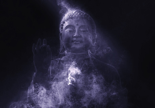 Trên đời có 4 kiểu người tuyệt đối không được làm hại, kẻo phúc báu trời ban tiêu tan nhanh chóng