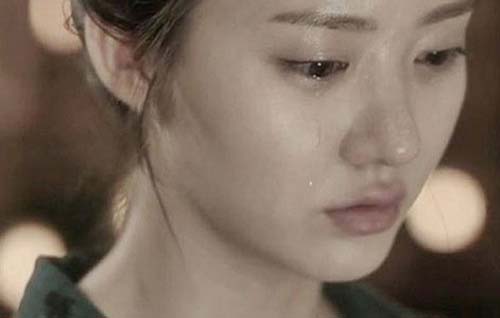 Một mình tôi nuôi 2 đứa con bị tự kỷ sau ly hôn nhưng chồng cũ tròn 8 tháng xa cách lại quay về đề nghị tôi một chuyện khiến tôi căm phẫn lẫn đau đớn tột cùng