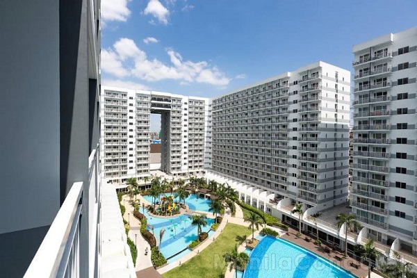 4 vướng mắc với condotel 