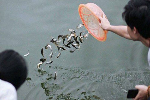 5 cách hóa giải vận xui, dọn đường nghênh tài đón lộc