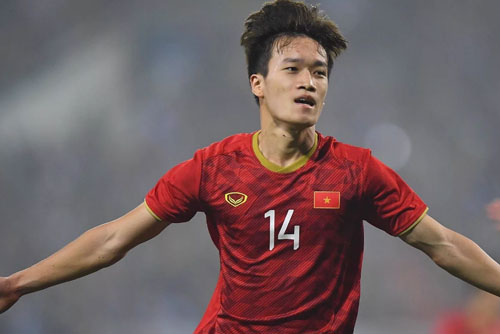 U22 Việt Nam có thể tiễn Thái Lan về nước ở SEA Games 30