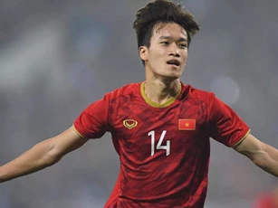 U22 Việt Nam có thể tiễn Thái Lan về nước ở SEA Games 30