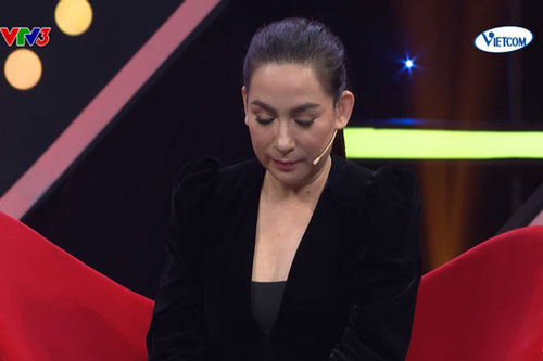 Phi Nhung từng 3 lần thoát chết, 1 lần do tự tử hụt vì tình