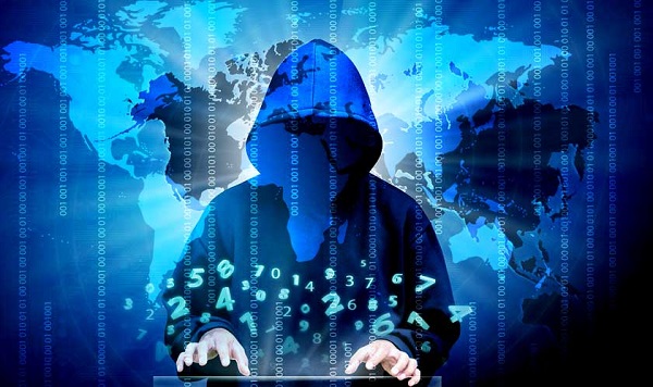 CMC cảnh báo chiến dịch APT mới lợi dụng bộ gõ Unikey tấn công người dùng Việt Nam