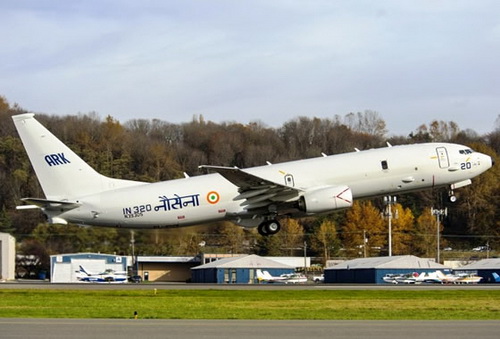 Ấn Độ chi số tiền "khủng" mua sắm vũ khí, thiết bị quân sự mới