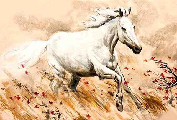 Tháng cuối cùng của năm, 6 con giáp này may mắn đủ đường, tiền nong rủng rỉnh