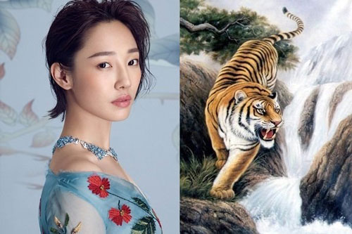 Khổ trước sướng sau, ngoài 30 tuổi 4 con giáp nữ này tài vận thăng hoa, sự nghiệp lên hương tiền tiêu không hết