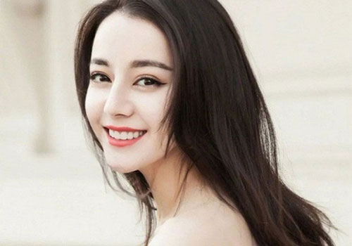 Từ giờ đến hết năm 2019, 3 con giáp được Thần Tài theo gót, làm đâu trúng đó, tiền bạc sinh sôi nảy nở