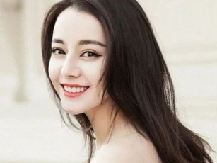 Từ giờ đến hết năm 2019, 3 con giáp được Thần Tài theo gót, làm đâu trúng đó, tiền bạc sinh sôi nảy nở