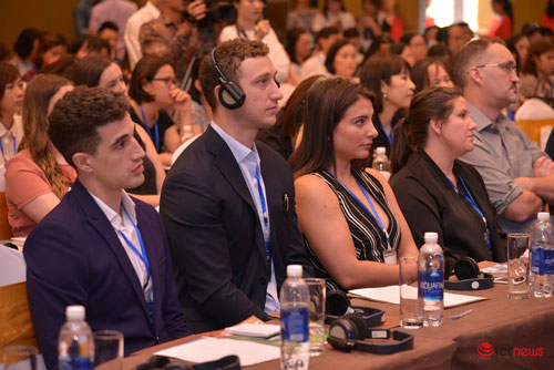 Mười kỹ năng để trở thành “Siêu giáo viên” trong thời đại 4.0